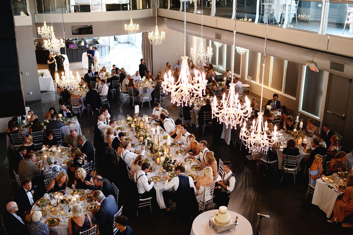 Muse Event Center tweet media