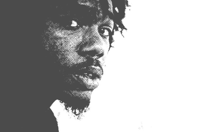 I think I might be becoming more photogenic https://t.co/JudHTpIPte<a href="/tag/letstakeatrip"class="tags"><span>#letstakeatrip</span></a><a href="/tag/hoodhippieproductions"class="tags"><span>#hoodhippieproductions</span></a>