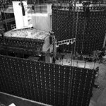 Photo by ILM StageCraft (@ILMStageCraft)