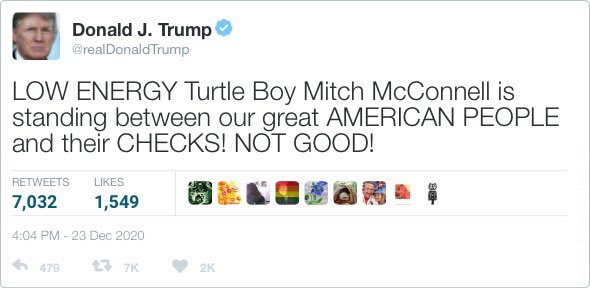 KyleKulinski's tweet photo. https://t.co/XOVfaNunuj