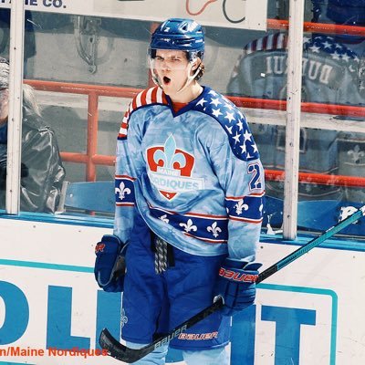 UAZ Wildcat Hockey tweet media