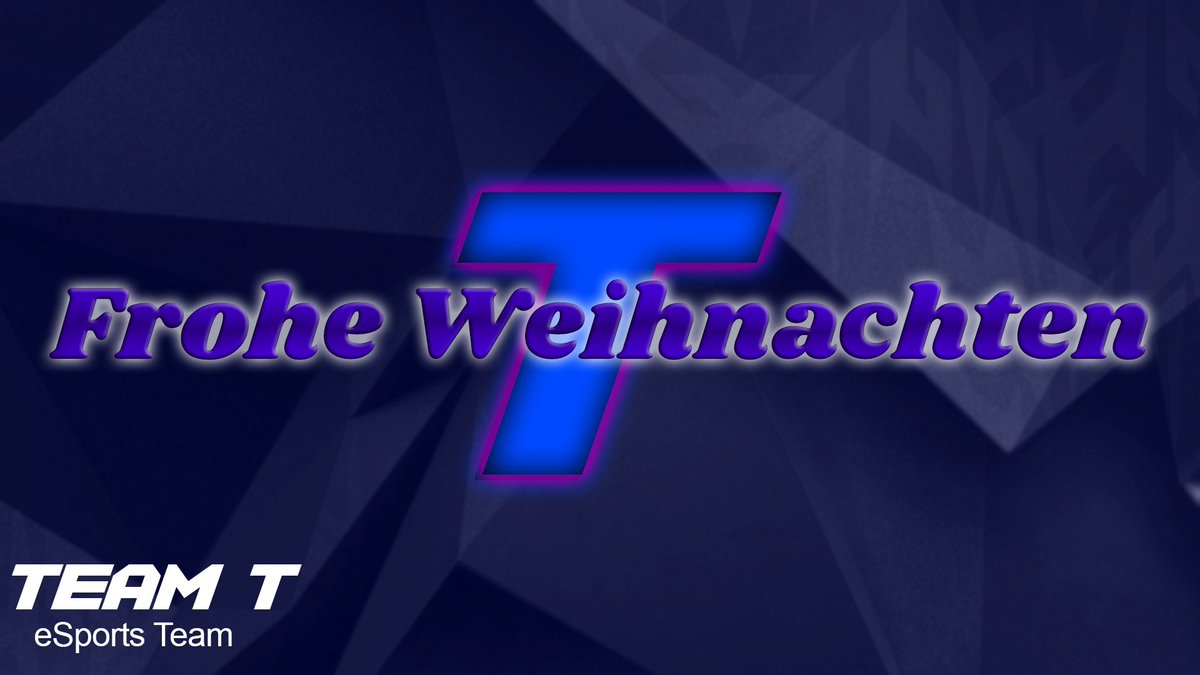 Tesport1's tweet photo. Das ganze Team wünscht euch vom ganzen herzen froh Weihnachten 🎄🎄und ein schönes neues Jahr! Wir sind für euch wieder am 28.12.2020 wieder für euch da😊 https://t.co/qs89jtqtVu