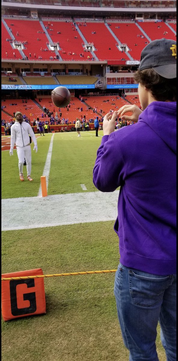 Nate Bauer tweet media