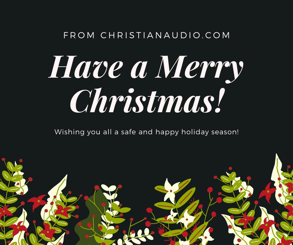 From ours to yours, wishing you a merry Christmas and a happy new year.