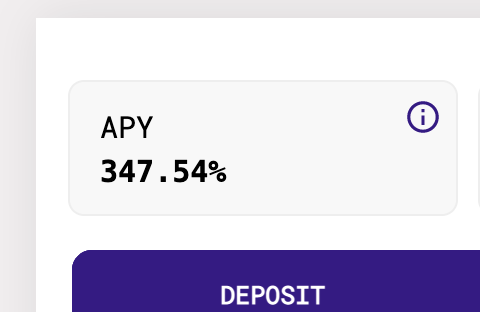 dripperfinance's tweet photo. 🎄
👀 https://t.co/prT6RYNV4p