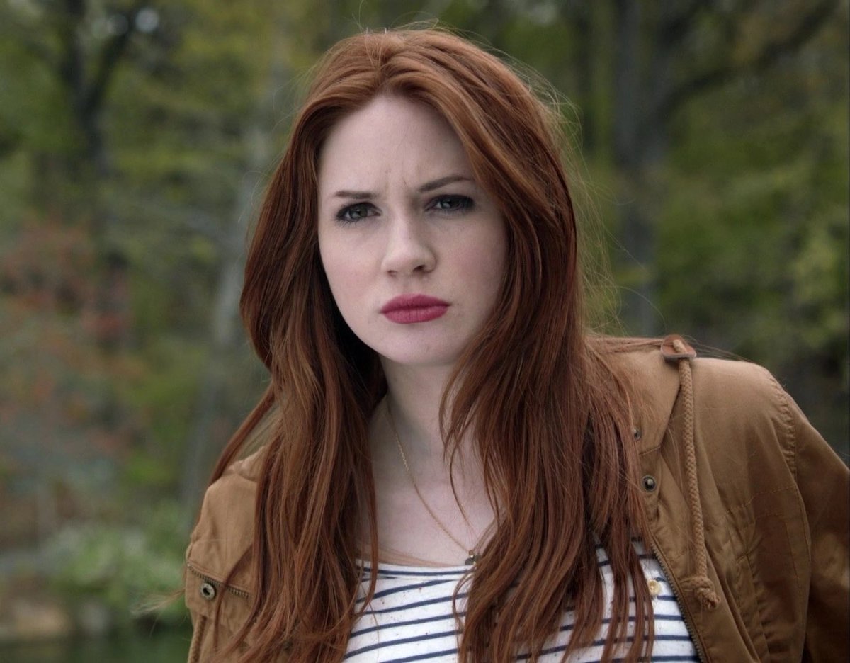 you lose a point if you like a companion better than the doctor