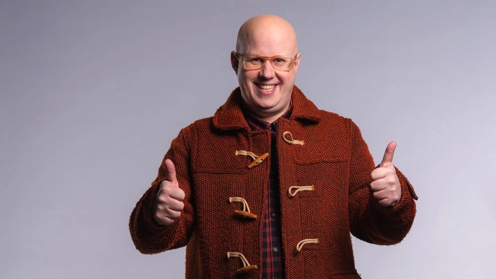 you lose a point if you hate him