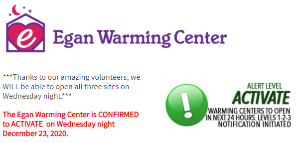 WhiteBirdClinic's tweet photo. WEDNESDAY: @EganWarming sites

Eugene: 6:30PM - Temple Beth Israel, 1175 E 29th Ave in S Eugene. 

Springfield: 6:30PM - St John the Divine Episcopal Church, 2537 Game Farm Rd in the Gateway Area. 

Youth: 6:00PM - First United Methodist Church, 1376 Olive St., Eugene. https://t.co/eZHXbmnmdj