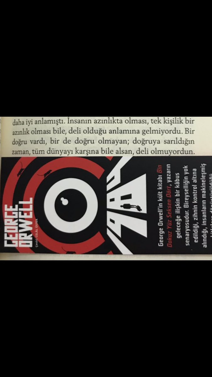 Hilal Kartal 🌙🦅 (@02hilalkartal) on Twitter photo 
