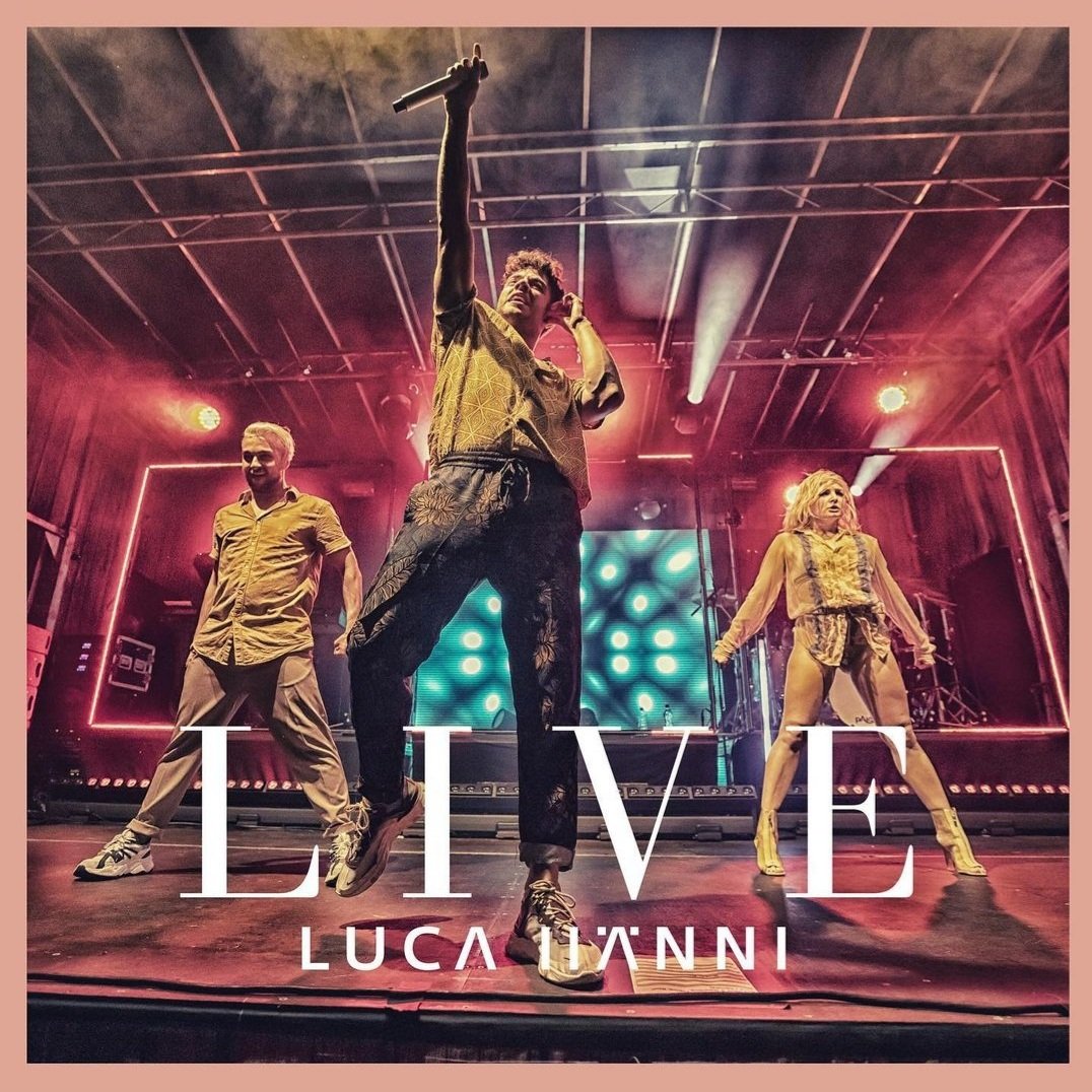 _mejamo's tweet photo. #LiveEdition
LIVE 🎶
#OutNow 🎉
@haenni__luca
https://t.co/BFQvGoCoeX https://t.co/vWeBLV2G4r