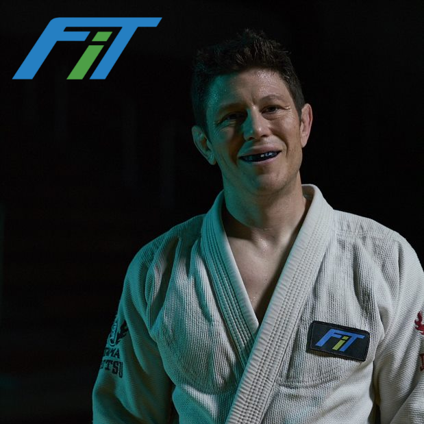 FITForceImpact's tweet photo. FIT strives to provide peace of mind to our customers.
#FITForceImpact #FIT #FITGuard #FITFamily #FITFam #sportslife #sports #athletes  #mouthguard https://t.co/kfSPO65BNv