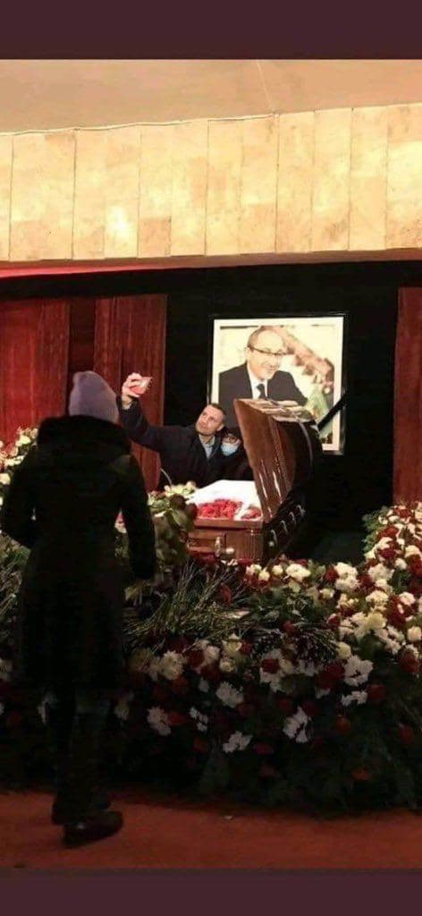 Ep84cdvXEAYp7eF?format=jpg&name=medium