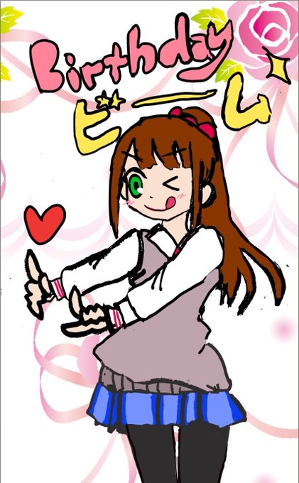 ぼっち生活のtwitterイラスト検索結果 古い順 ぼっち生活のtwitterイラスト検索結果 古い順