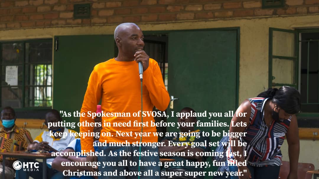 OldSvosa's tweet photo. Happy holidays everyone. @blackrhinosfc @chifamba_hector @NdewereT @Lisimba6 @AnesuPraymore @SportBriefZW @YASDZim https://t.co/oO7gZpyG1i