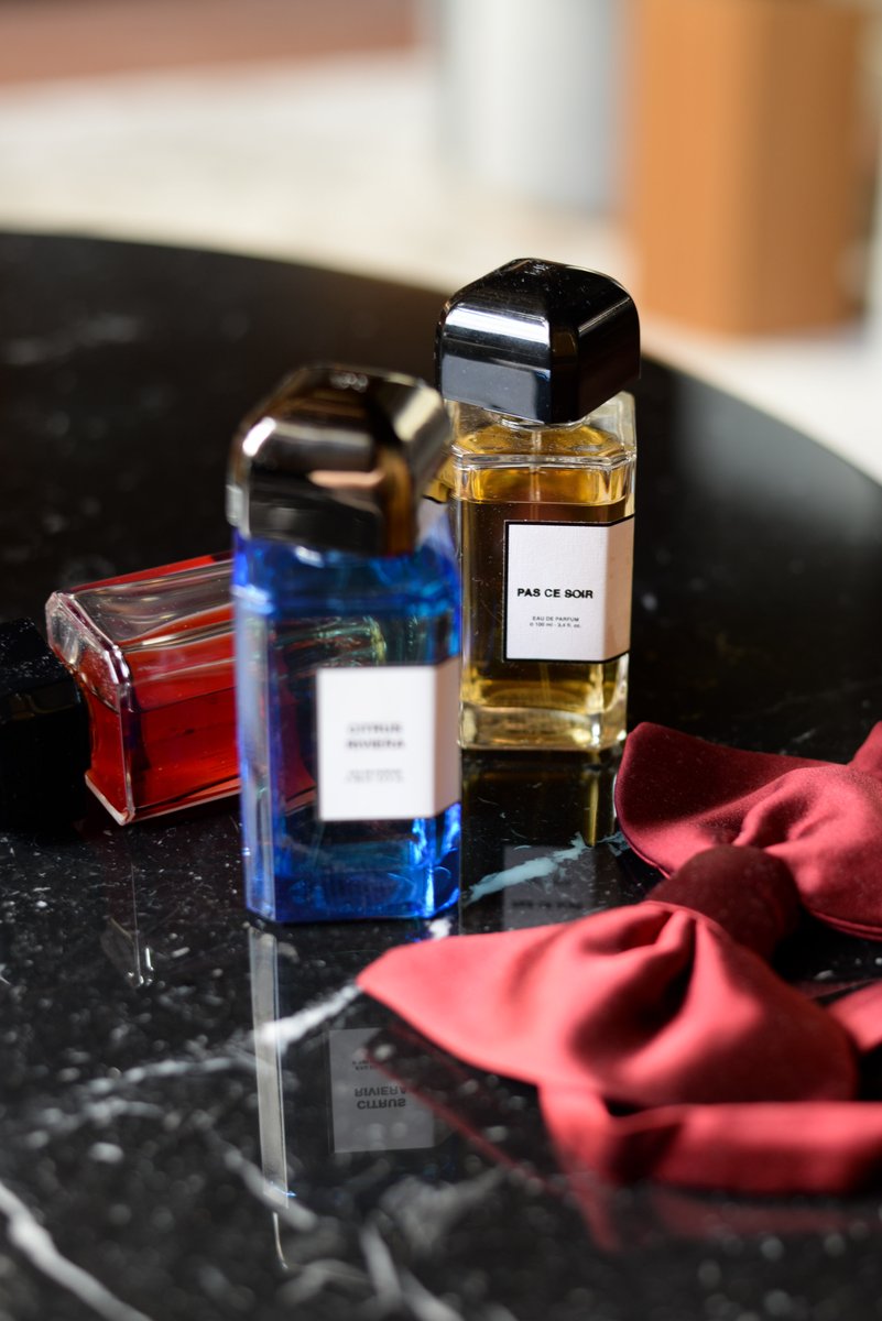 AnthoPo's tweet photo. OH OH OH ! ✨
Je vous offre la possibilité de remporter non pas 1 mais 3 parfums de la sublime maison #bdkparfums ! 😍

Rendez-vous sur mon Instagram : https://t.co/yKi4z8iC8F 👈🏻

#concoursparfums #CONCOURS #anthopom https://t.co/XrEwAycSxC