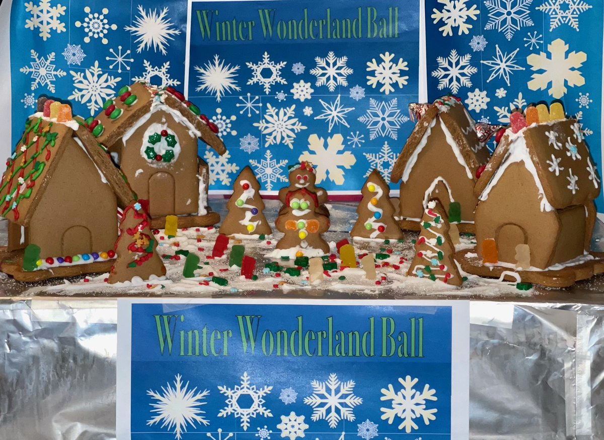 RiverHouseApts's tweet photo. Happy Holidays from RiverHouse Apartments! https://t.co/ubgqcZWC4K