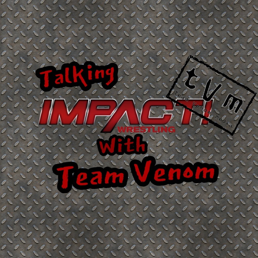 TalkingVenom's tweet photo. #NewProfilePic https://t.co/lnXvZS9ndA