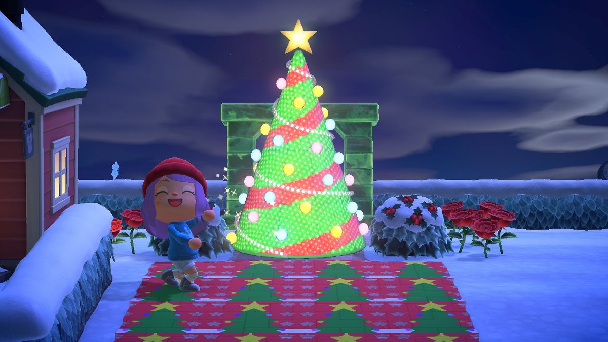 Jessica Rabbit tweet media