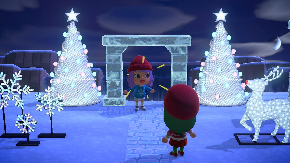 Jessica Rabbit tweet media