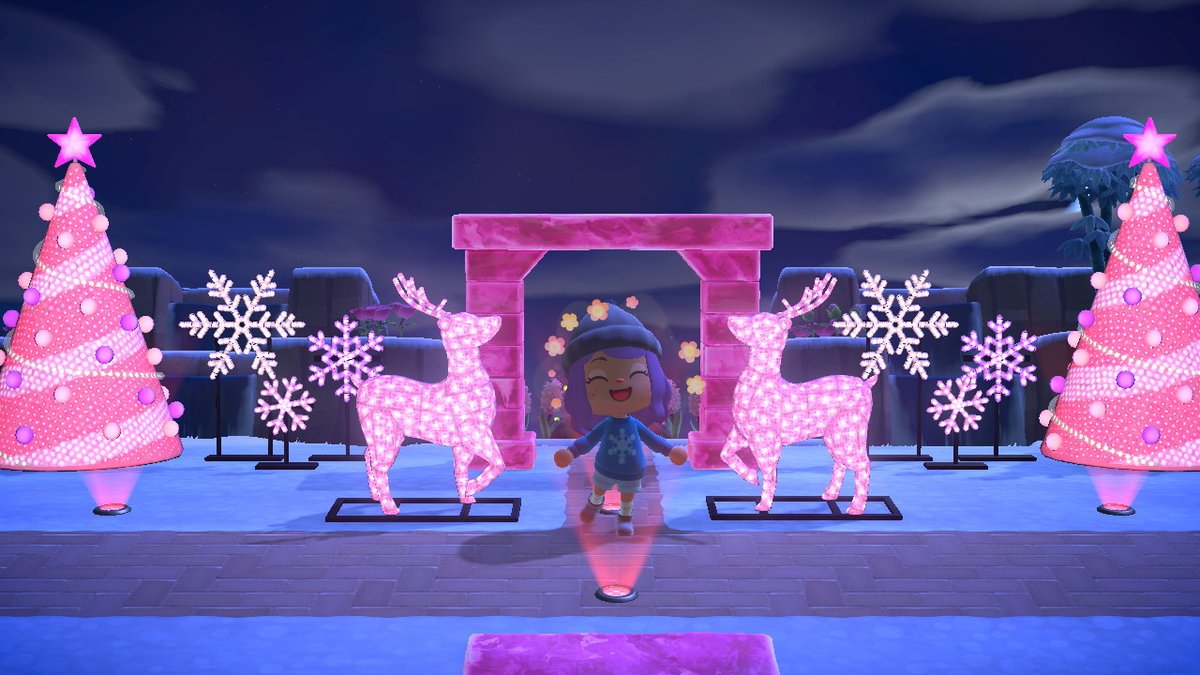 Jessica Rabbit tweet media