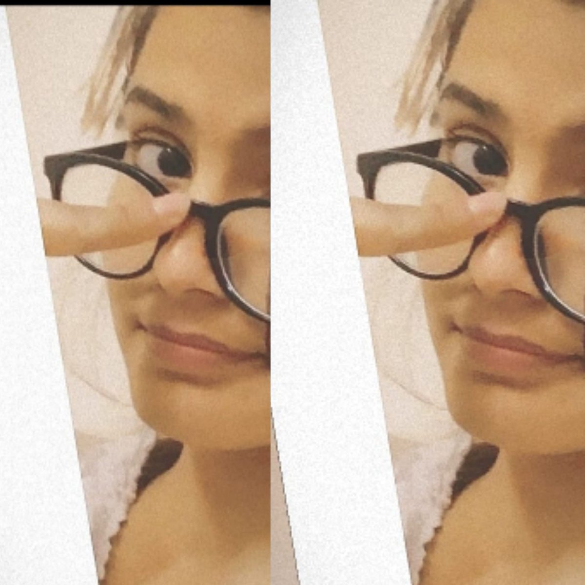 Rriya_05's tweet photo. #NewProfilePic https://t.co/NveOz676y9