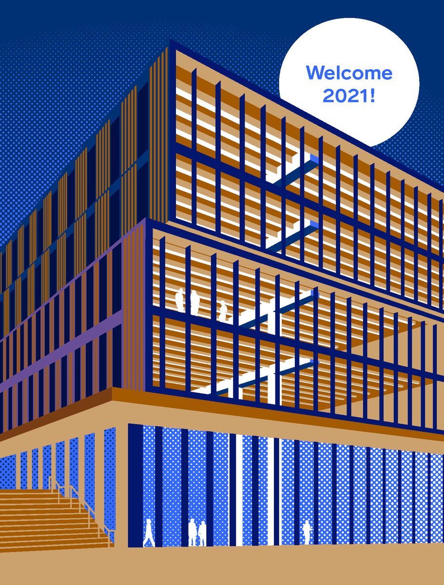 LEVER Architecture tweet media