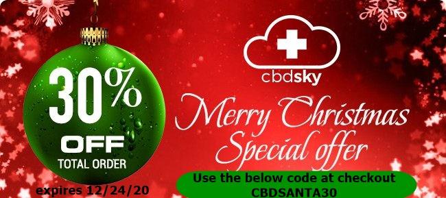 LEDLIGHTS_LAMPS's tweet photo. 30% OFF Christmas Sale https://t.co/5f4ll1Ttrv 100+ products, International Shipping, use this code at checkout CBDSANTA30 https://t.co/46PzrQwWUw