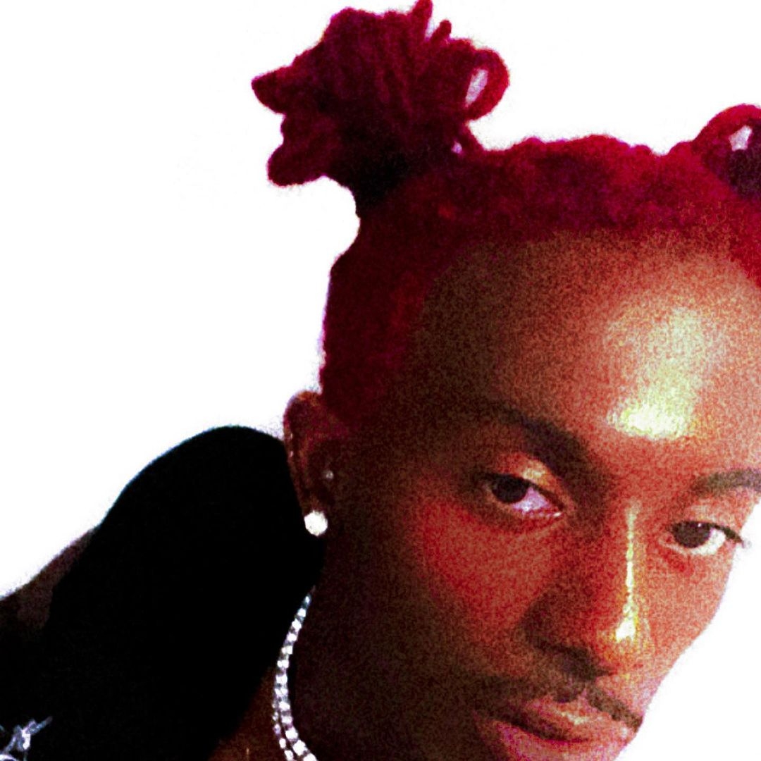 dish width clearly STRAPPED! | Hip-Hop/Rap News on Twitter: "Playboi Carti just posted these pictures on Instagram with the caption "puNk mUNk eVRY 1 dESErVES 2 hEAR . KiNG vAMP . BbY <3" ๐ง Confirming dish width clearly STRAPPED! | Hip-Hop/Rap News on Twitter: "Playboi Carti just posted these pictures on Instagram with the caption "puNk mUNk eVRY 1 dESErVES 2 hEAR . KiNG vAMP . BbY <3" ๐ง Confirming
