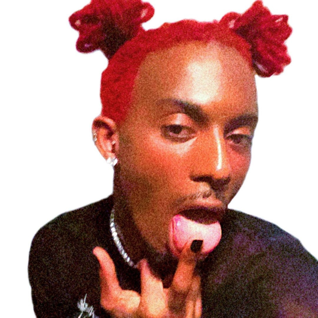 dish width clearly STRAPPED! | Hip-Hop/Rap News on Twitter: "Playboi Carti just posted these pictures on Instagram with the caption "puNk mUNk eVRY 1 dESErVES 2 hEAR . KiNG vAMP . BbY <3" ๐ง Confirming dish width clearly STRAPPED! | Hip-Hop/Rap News on Twitter: "Playboi Carti just posted these pictures on Instagram with the caption "puNk mUNk eVRY 1 dESErVES 2 hEAR . KiNG vAMP . BbY <3" ๐ง Confirming