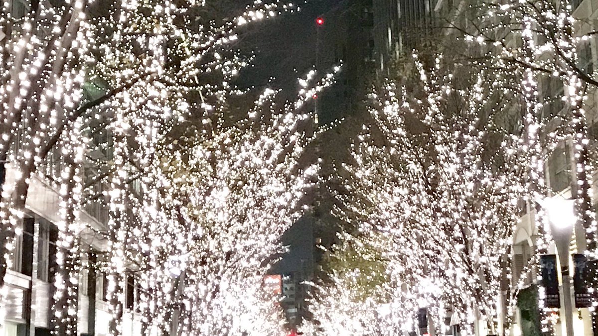 suzu0358's tweet photo. ꙳✧˖°⌖꙳✧˖ °⌖꙳

ときには無邪気になる
童心に戻って
思いっきり遊ぶことも
大切なことですね

忘れかけていた
純粋な気持ちを
取り戻せるかもしれない

ワクワクしようね

꙳✧˖°⌖꙳✧˖ °⌖꙳

Merry Xmas
#おはようございます
#おは戦21224dm
#クリスマスイブ
#Christmas https://t.co/U79Qw2aYml
