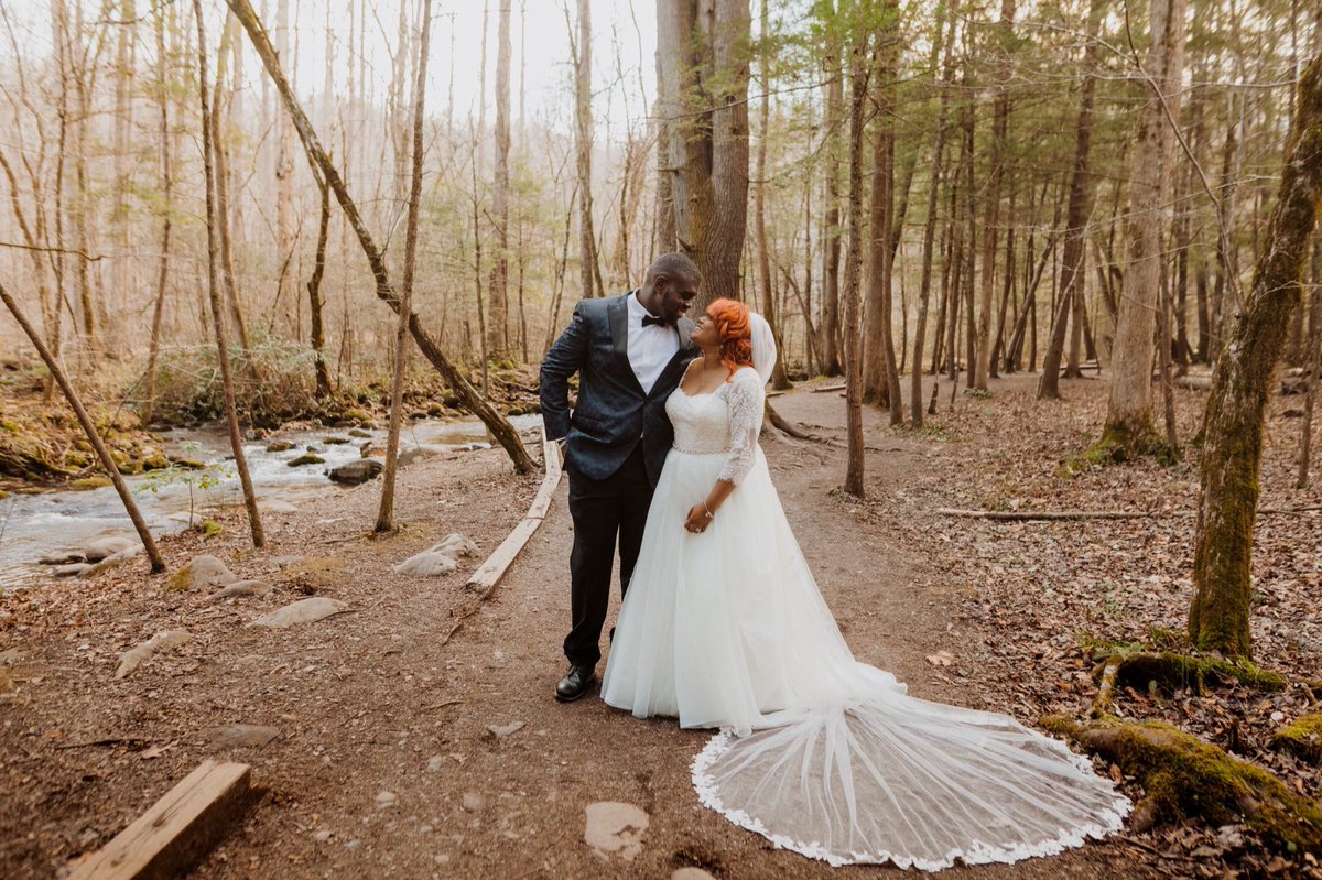 D.Ross ♦️ tweet media