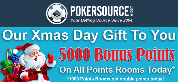 Pokersource freeroll for betonline Pokersource freeroll for betonline