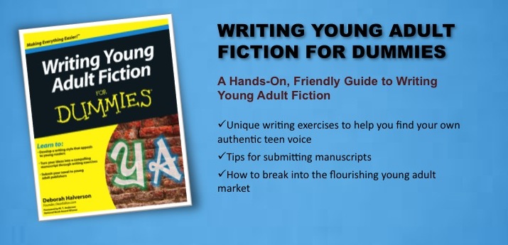 DearEditor.com tweet media