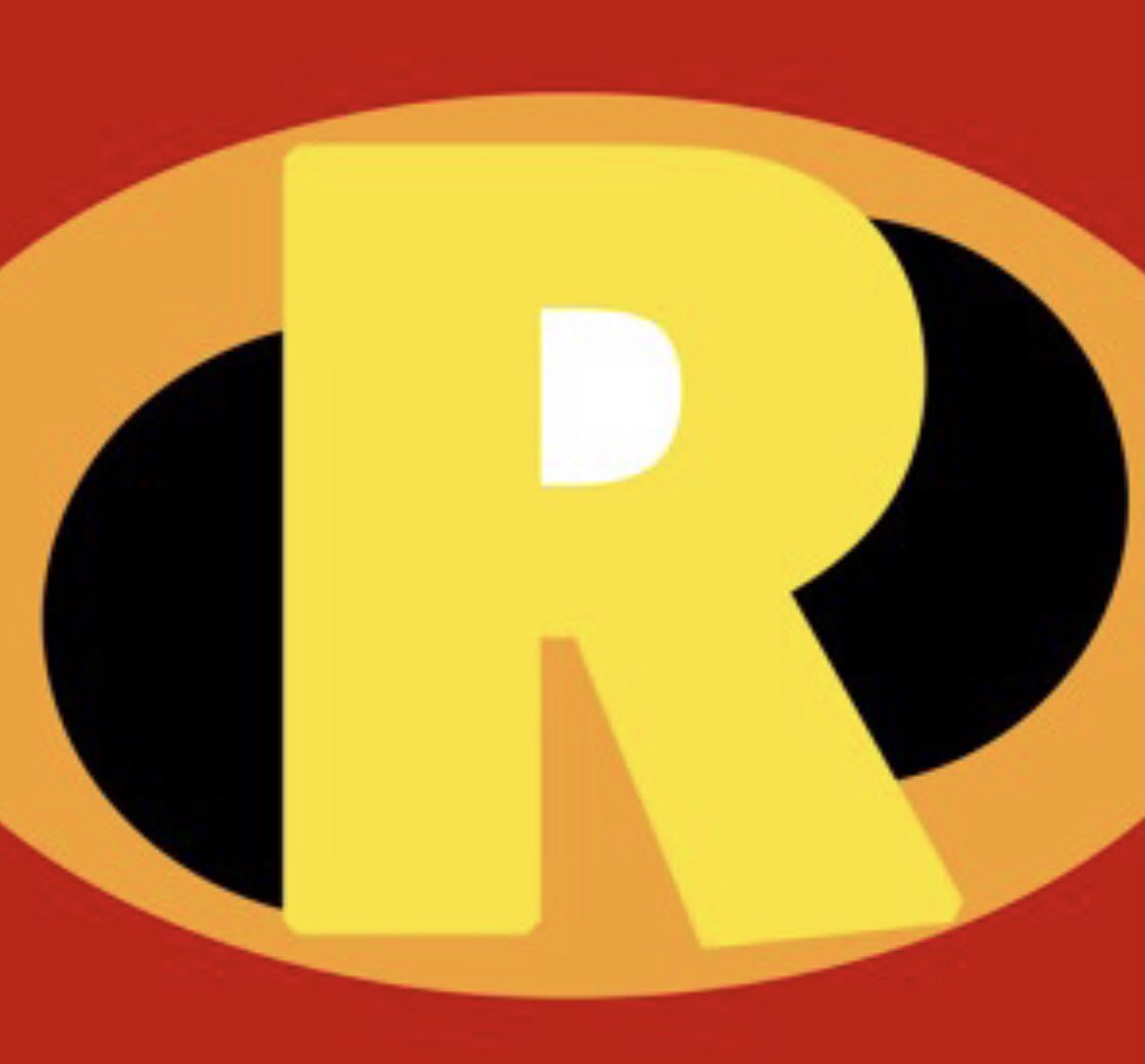 Brad Bird (@bradbirda113) on Twitter photo Fun mashup of Johnny Marks RUDOLPH song & <a href="/m_giacchino/">Michael Giacchino</a>’s INCREDIBLES theme, for those who like their nog heavy on the rum and their Christmas music epically BRASSY! Fun mashup of Johnny Marks RUDOLPH song & <a href="/m_giacchino/">Michael Giacchino</a>’s INCREDIBLES theme, for those who like their nog heavy on the rum and their Christmas music epically BRASSY!