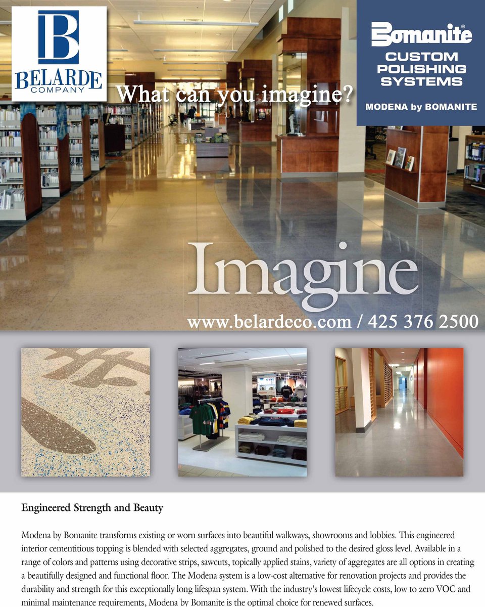 belardeco's tweet photo. What can you imagine? 
#concrete #decorativeconcrete #polishedconcrete #Seattle  #concretepolishing #flooring #architecturaldesign #interiordesign https://t.co/c6fdDnk1RI