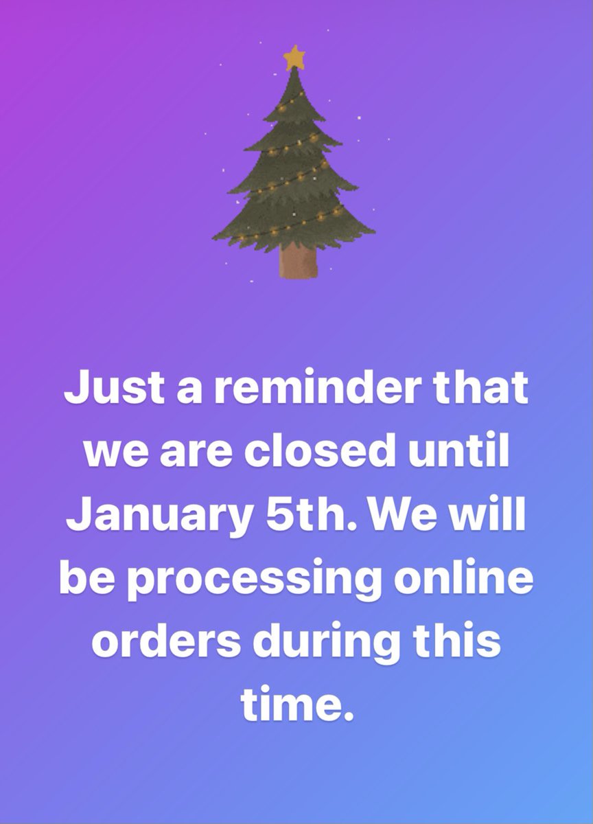 quinnviolins.com (@quinnviolins) on Twitter photo 