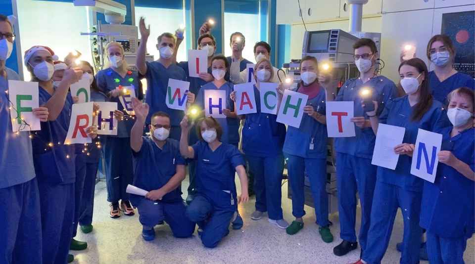 Torsten Beyna tweet media