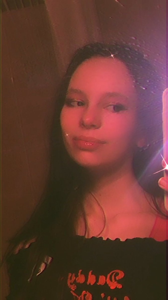 💞🥳🌸😛💜