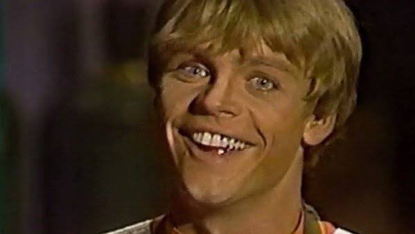 — star wars holiday special (1978)