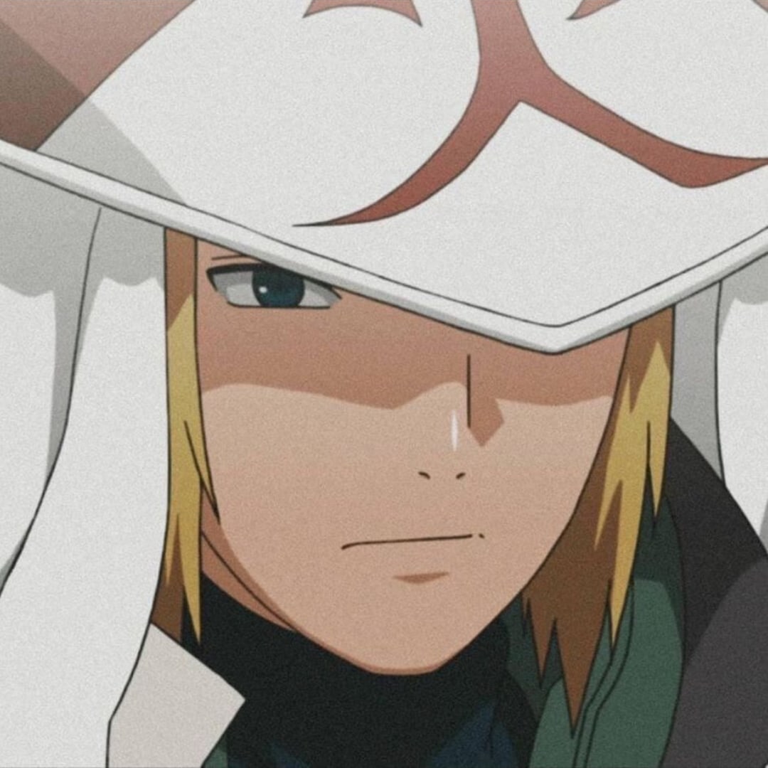 daily minato (@daily_minato) on Twitter photo 