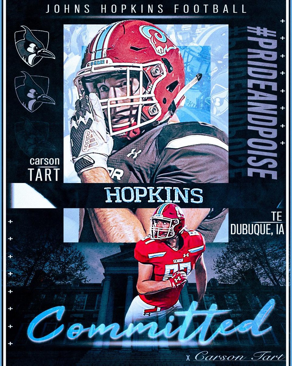 Carson Tart tweet media