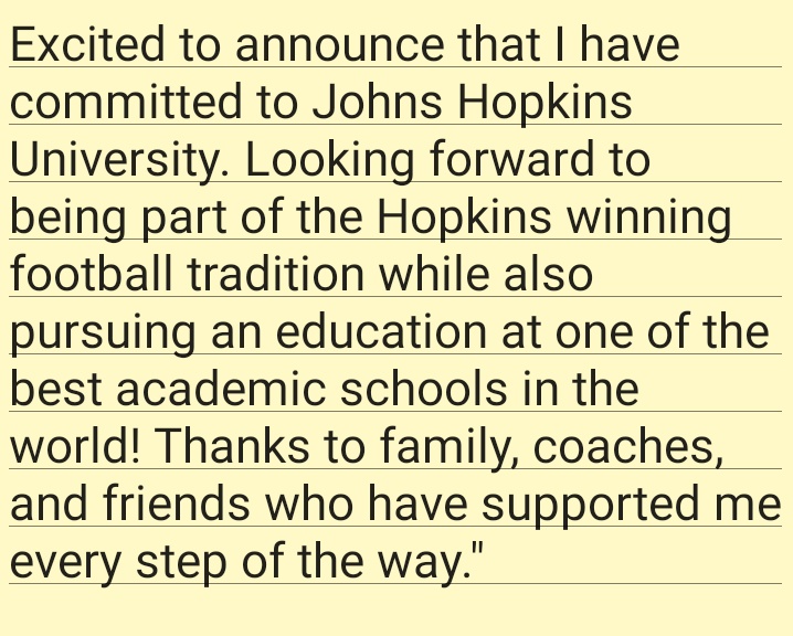 Carson Tart tweet media