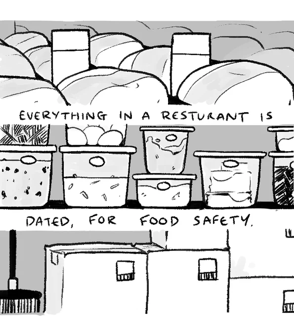 this is the only covid comic i'll make i promise

1/3 