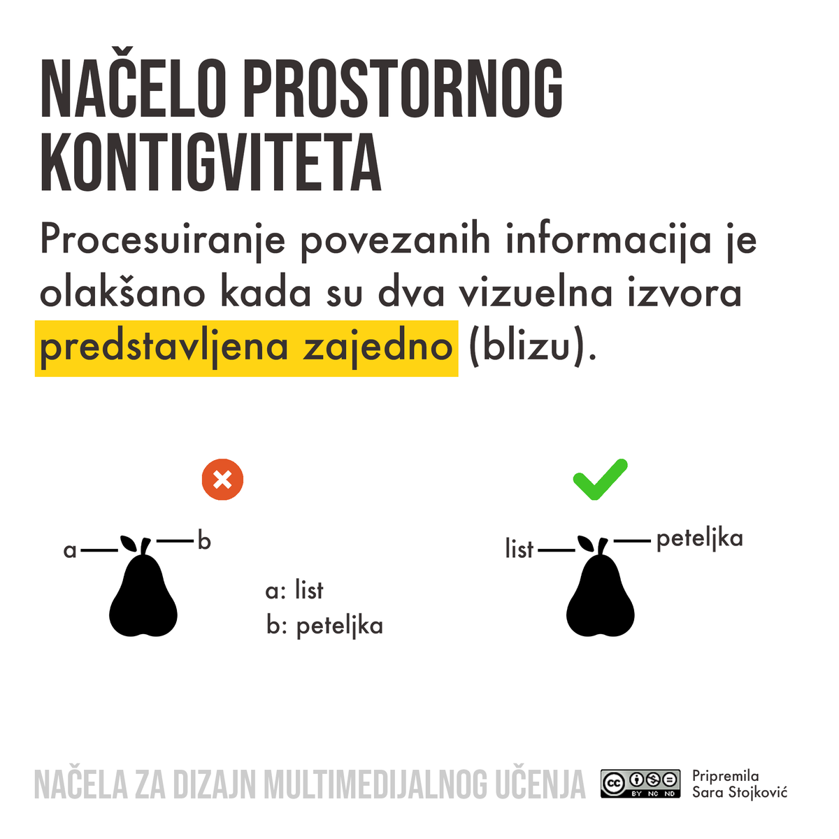 Sara Stojkovic Stojsara Twitter Sara Stojkovic Stojsara Twitter
