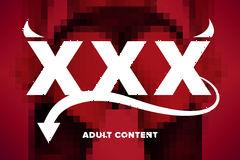 japanese cgi porn / Twitter