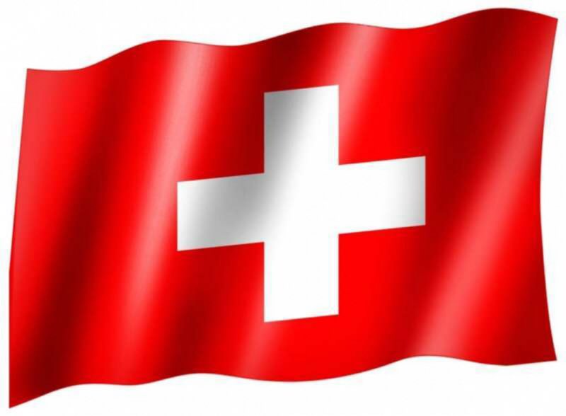 KipSupernova's tweet image. #SpassMitFlaggen