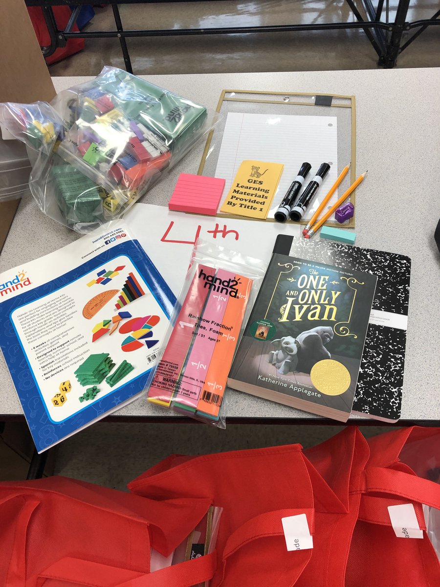 Cheryl Akers tweet media