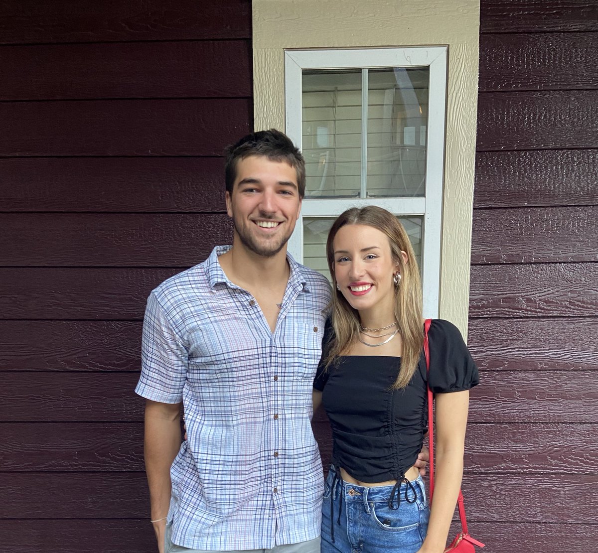 ShelbyEnglish72's tweet photo. Appreciation post for my fav, wouldn’t want to do life without u,  i love u https://t.co/JvQ3Dp2Rg5