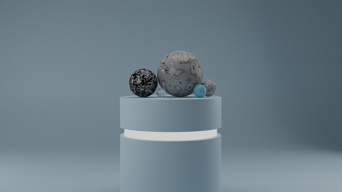 Samuel_Stealth's tweet photo. Bored 😩 came up with this 
Some Post production on photoshop
Color inversion change everything

#Blender3d  #blender  #3dmodeling 
#asuustrike #MerryChristmas #FirstBankMaskUp https://t.co/eRtoDbobcq