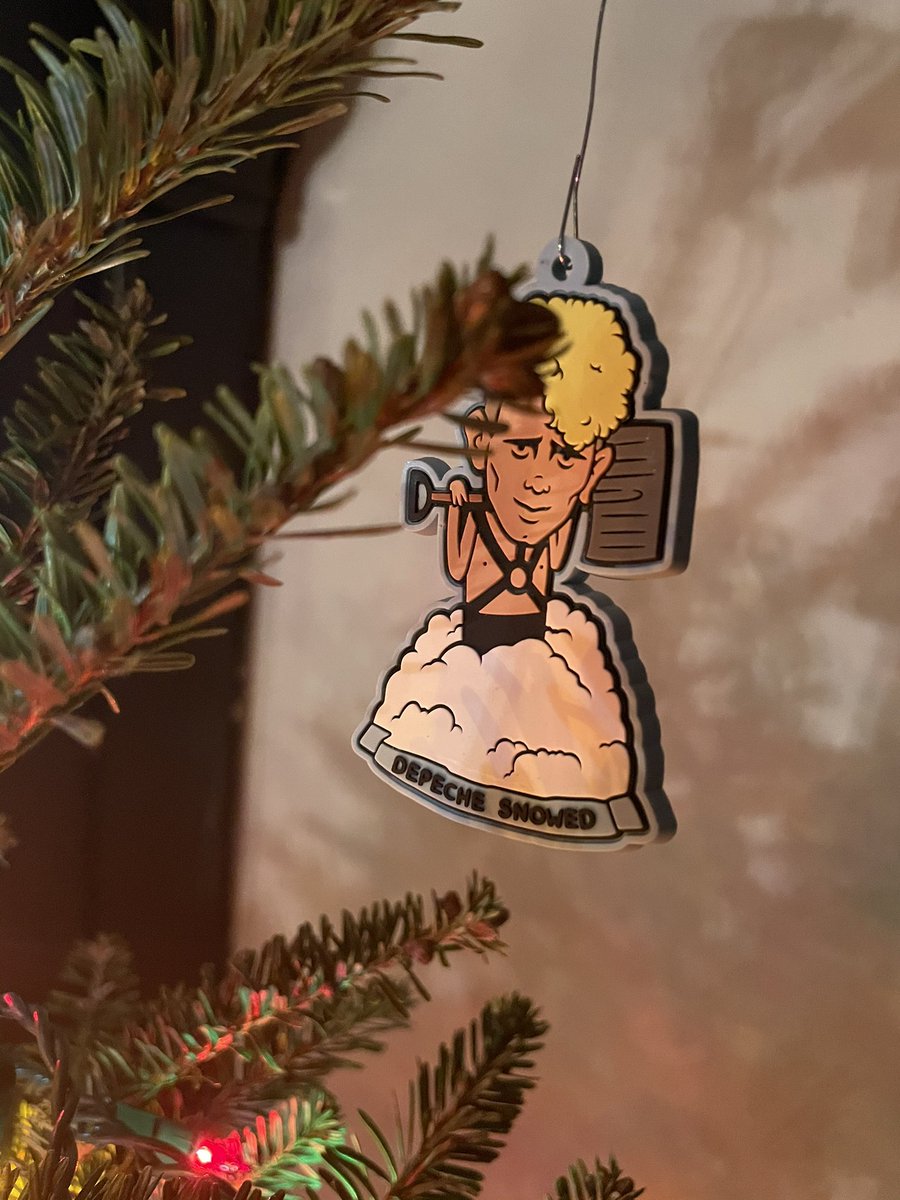 Kat Kinsman tweet media